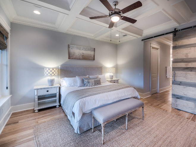 Wickham Gray Benjamin Moore, HC171 Wickham Gray Benjamin Moore, Wickham Gray HC171 Benjamin Moore #WickhamGrayHC171BenjaminMoore #WickhamGrayBenjaminMoore #WickhamGrayBenjaminMoore #BenjaminMoorePaintColors La Vie: 30A Beach House Rental