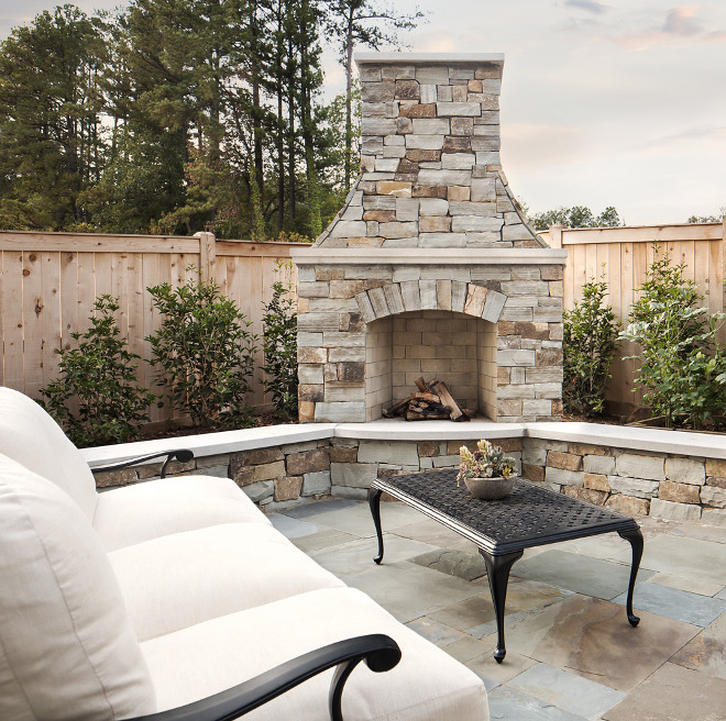 Backyard Fireplace. Backyard Stone Fireplace. Backyard Fireplace. Backyard Fireplace. Backyard Fireplace. Backyard Fireplace #BackyardFireplace #BackyardStoneFireplace Willow Homes