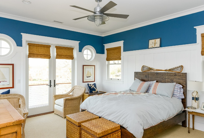 Benjamin Moore Electric Blue. Benjamin Moore Electric Blue. Benjamin Moore Electric Blue. Benjamin Moore Electric Blue. Benjamin Moore Electric Blue #BenjaminMooreElectricBlue Echelon Custom Homes