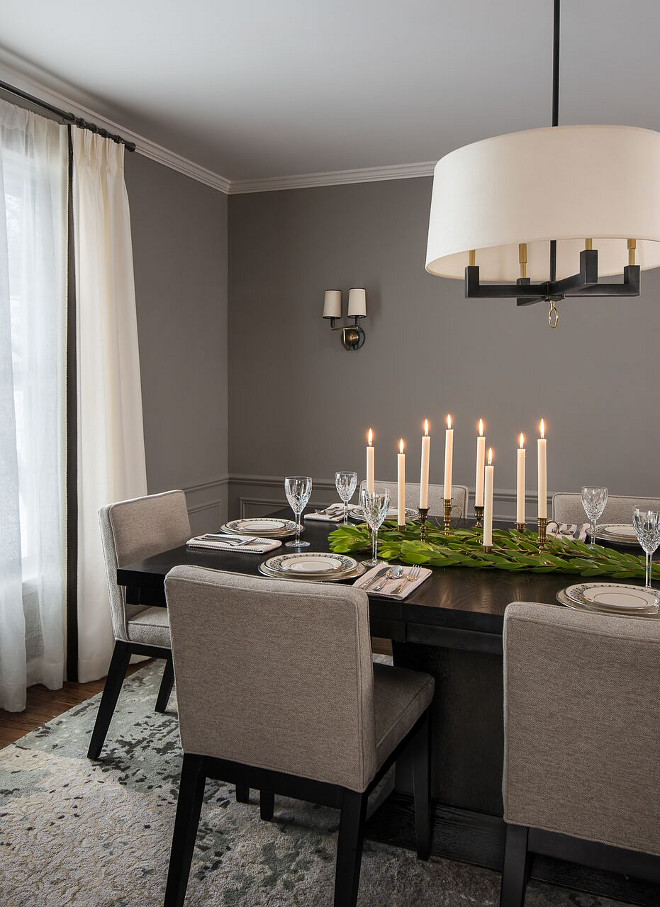 New Fresh Off white Kitchen Design Home Bunch Interior New Fresh Off white Kitchen Design Home Bunch Interior