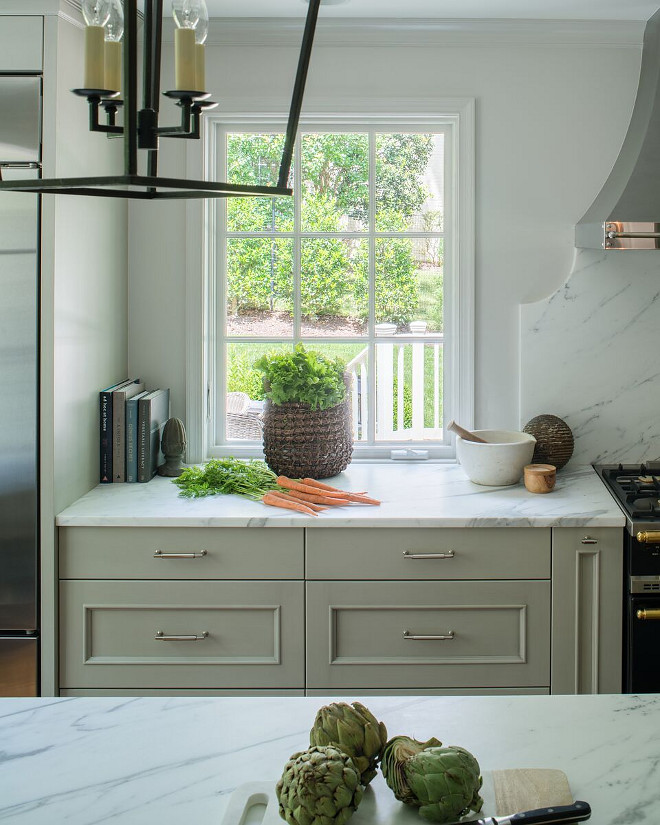 Benjamin Moore Pale Oak. Benjamin Moore Pale Oak. Benjamin Moore Pale Oak. Benjamin Moore Pale Oak. Benjamin Moore Pale Oak #BenjaminMoorePaleOak Anthony Wilder Design/Build, Inc