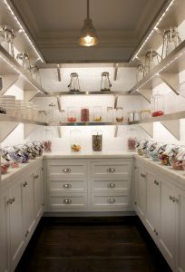 Interior Design Ideas - Home Bunch Interior Design Ideas