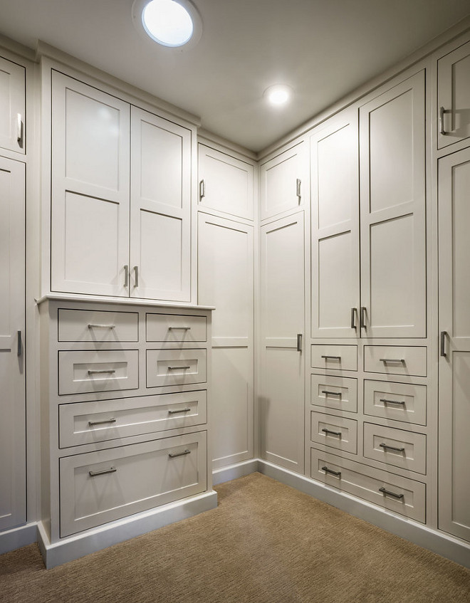 Closet Cabinet Paint Color. Grey Closet Cabinet Paint Color. Cabinets paint color Sherwin Williams Agreeable Gray SW 7029. Sherwin Williams Agreeable Gray SW 7029 #SherwinWilliamsAgreeableGraySW7029 #SherwinWilliamsAgreeableGray #SW7029 #GreyClosetCabinetPaintColor #GreyCloset #CabinetPaintColor