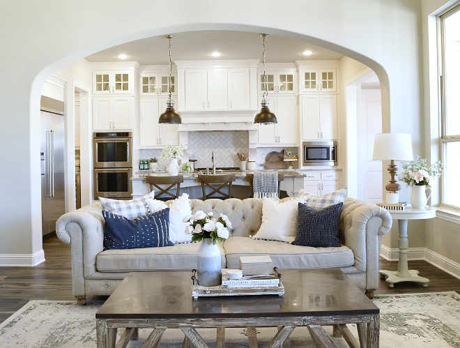 Interior Design Ideas Home Bunch Interior Design Ideas Interior Design Ideas Home Bunch Interior Design Ideas