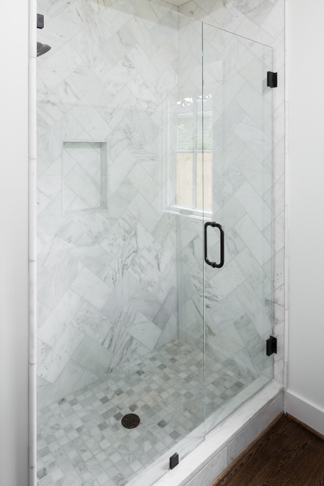 Herringbone Shower Tile. Marble Herringbone Shower Tile. Herringbone Shower Tile. Marble Herringbone Shower Tile Ideas. Herringbone Shower Tile. Marble Herringbone Shower Tile #HerringboneShower #HerringboneShowerTile #HerringboneTile #MarbleHerringboneTile #MarbleHerringboneShowerTile Willow Homes