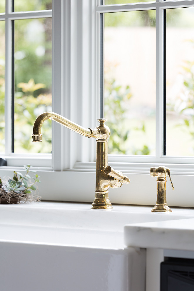 Kitchen Brass Faucet. Kitchen Brass Faucet. Kitchen Brass Faucet. Kitchen Brass Faucet. Kitchen Brass Faucet #KitchenBrassFaucet #KitchenFaucet Willow Homes