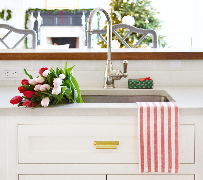 Kitchen Prep Sink. Kitchen Prep Sink. Kitchen Prep Sink. Kitchen Prep Sink. Kitchen Prep Sink. Kitchen Prep Sink #KitchenPrepSink #kitchen #PrepSink Beautiful Homes of Instagram @HomeSweetHillcrest