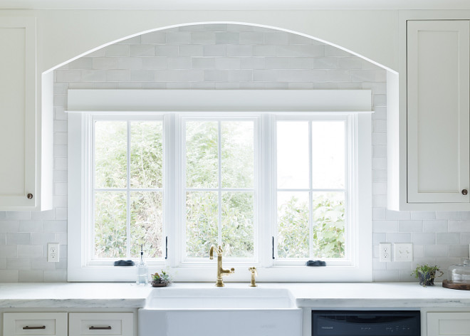 Kitchen window arch. Kitchen window arch ideas. Kitchen window arch. Kitchen window arch #Kitchenwindowarch #Kitchenwindow #arch Willow Homes