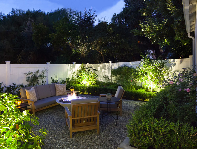 Landscaping Lighting. Landscaping Lighting. Landscaping Lighting. Landscaping Lighting Ideas #LandscapingLighting #Landscaping #Lighting AD Design Inc