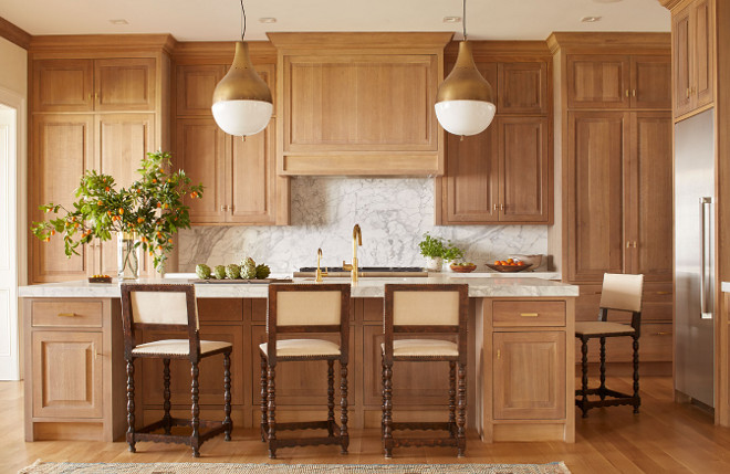 Quarter Sawn White Oak Kitchen. Quarter Sawn White Oak Kitchen. Quarter Sawn White Oak Kitchen. Quarter Sawn White Oak Kitchen #QuarterSawnWhiteOakKitchen #QuarterSawnWhiteOak #Kitchen #QuarterSawnKitchen #WhiteOakKitchen Andrew Howard Interior Design