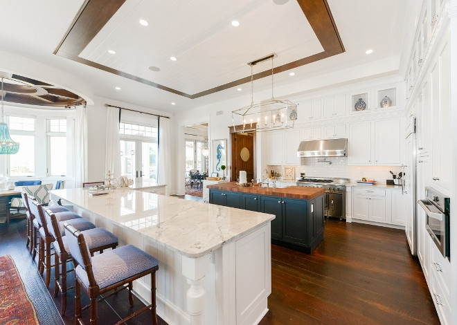 Sherwin Williams Bright White. Sherwin Williams Bright White Paint Color. White Kitchen paint color Sherwin Williams Bright White. Sherwin Williams Bright White #SherwinWilliamsBrightWhite #SherwinWilliamsPaintColor Echelon Custom Homes