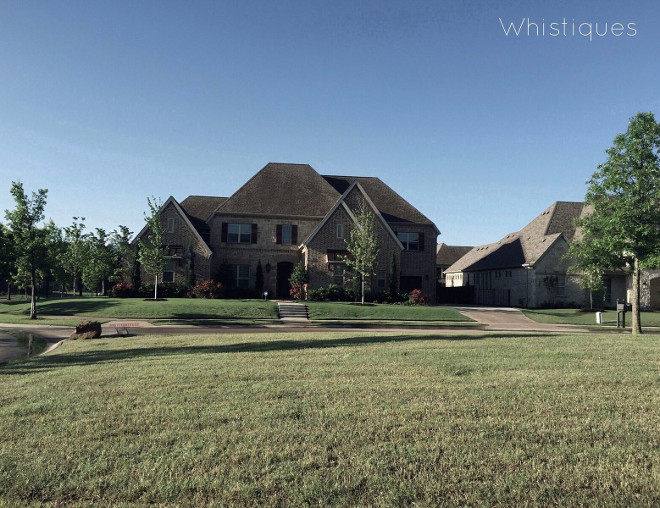 Texas Style Home Design. Texas Style Home Design. Texas Style Home Design. Texas Style Home Design. Texas Style Home Design. Texas Style Home Design #TexasStyleHome #TexasStyleHomeDesign Beautiful Homes of Instagram @whistiques