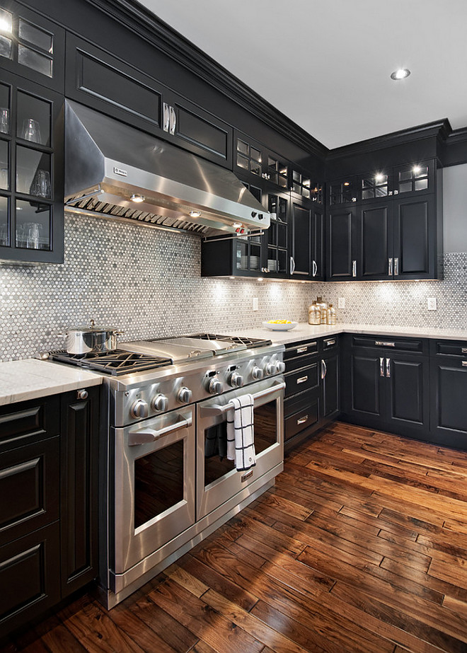 Acacia Hardwood Flooring An Excellent Choice Home Acacia Hardwood Flooring An Excellent Choice Home