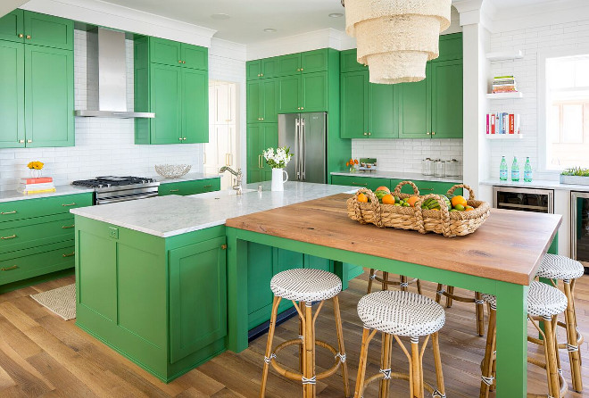 Benjamin Moore 566 Bunker Hill Green. Green cabinet paint color Benjamin Moore 566 Bunker Hill Green. Benjamin Moore 566 Bunker Hill Green #BenjaminMoore566BunkerHillGreen #BenjaminMoore566 #BenjaminMooreBunkerHillGreen Martha O'Hara Interiors