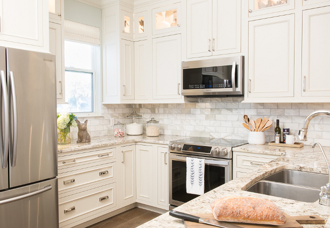 Benjamin Moore 912 Linen White. Benjamin Moore 912 Linen White Kitchen cabinets. Benjamin Moore Linen White Cabinets. Benjamin Moore 912 Linen White Cabinets #BenjaminMoore912LinenWhite #BenjaminMooreLinenWhite #BenjaminMooreLinenWhiteCabinets Karr Bick