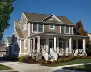 Interior Design Ideas - Home Bunch Interior Design Ideas