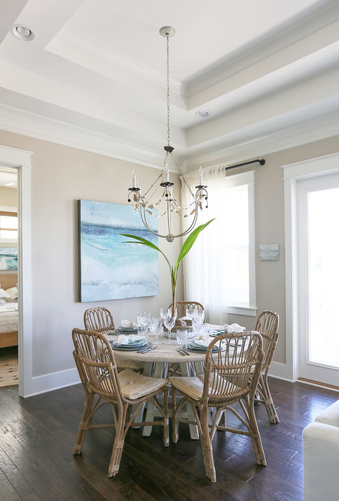 Breakfast Nook. Neutral Breakfast Nook Design. Breakfast Nook Ideas. Breakfast Nook Paint Color. Breakfast Nook Furniture. Breakfast Nook Lighting. Breakfast Nook Flooring. Breakfast Nook Art Breakfast Nook Table. Breakfast Nook Chairs. Breakfast Nook Windows #BreakfastNook #NeutralBreakfastNookDesign #BreakfastNookIdeas #BreakfastNookPaintColor #BreakfastNookFurniture #BreakfastNookLighting #BreakfastNookFlooring #BreakfastNookArt #BreakfastNookTable #BreakfastNookChairs #BreakfastNookWindows JoAnn Regina Home