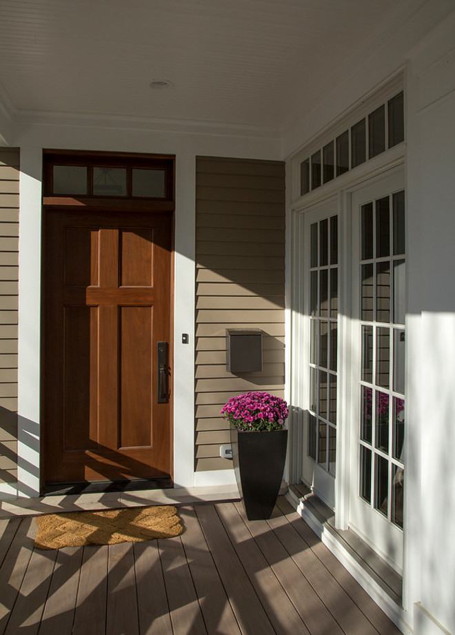 Front Door. Porch Front Door Planter. Front Door. Porch Front Door. Front Door. Porch Front Door #FrontDoor #Porch #Door #Planter DesignTeam Plus LLC