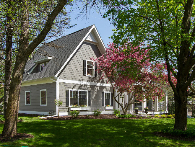 Grey James Hardie Siding Color James Hardie Aged Pewter. Grey James Hardie Siding Color James Hardie Aged Pewter. Grey James Hardie Siding Color James Hardie Aged Pewter. Grey James Hardie Siding Color James Hardie Aged Pewter #GreyJamesHardieSidingColor #GreyJamesHardie #GreySidingColor #JamesHardieAgedPewter #HardieAgedPewter Anchor Builders