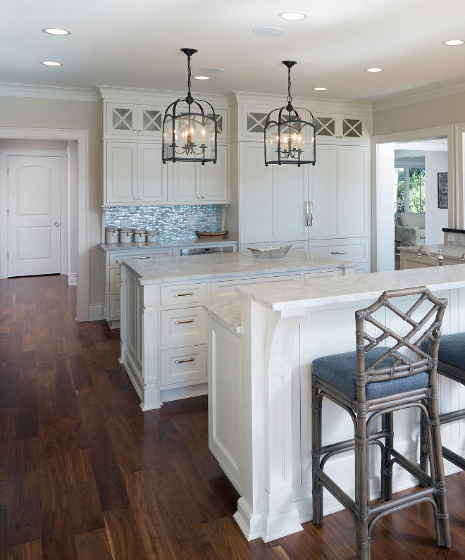 Kitchen Flooring. Kitchen Hardwood Flooring. The kitchen features beautiful Walnut hardwood flooring. Kitchen Flooring. Kitchen Hardwood Flooring. Kitchen Flooring. Kitchen Hardwood Flooring. Kitchen Flooring. Kitchen Hardwood Flooring #KitchenFlooring #Kitchen #HardwoodFlooring Lake Geneva Architects