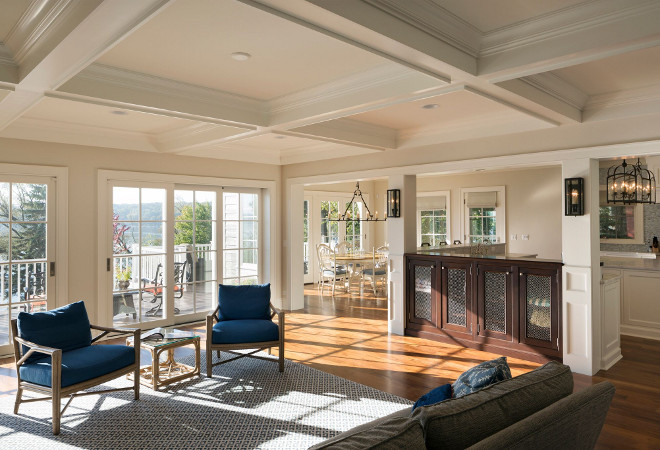 Classic Shingle Lake iHousei iHomei Bunch Interior Design Ideas Classic Shingle Lake iHousei iHomei Bunch Interior Design Ideas