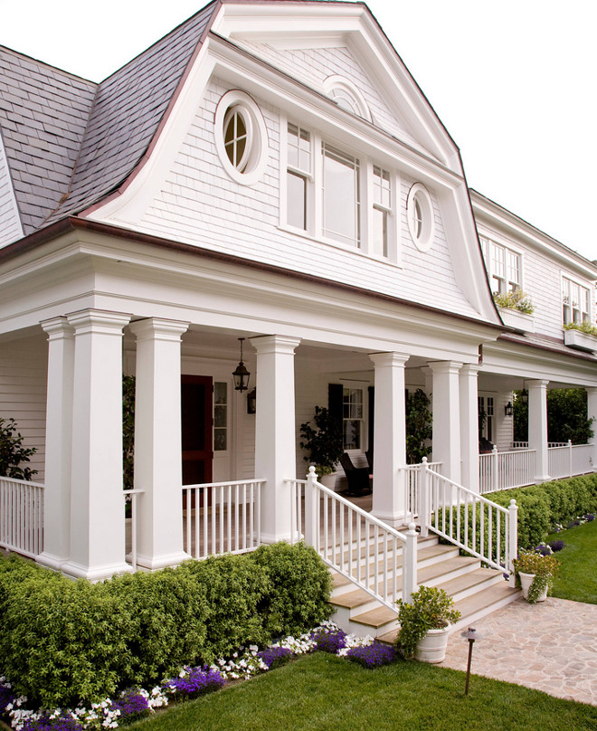 Porch Columns. Covered Porch Columns. Porch Columns. Covered Porch Columns. Porch Columns. Covered Porch Columns. Porch Columns. Covered Porch Columns #Porch #Columns #CoveredPorch #PorchColumns