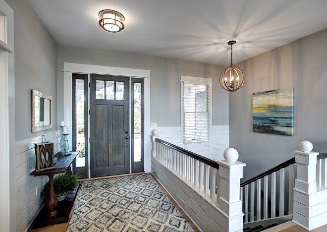 Paint Color Palette Home Bunch Interior Design Ideas - Passive Grey Paint Color Sherwin Williams