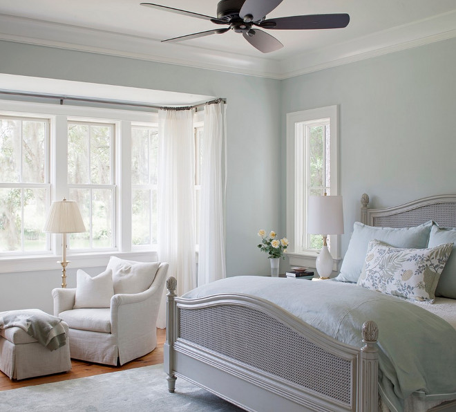 Sherwin Williams SW 6204 Sea Salt. According to the designer, the paint color is Sherwin Williams SW 6204 Sea Salt. Sherwin Williams SW 6204 Sea Salt. Sherwin Williams SW 6204 Sea Salt. #SherwinWilliamsSW6204SeaSalt #SherwinWilliams #SW6204 #SeaSalt J.Banks Design Group