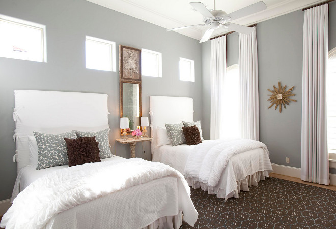 Sherwin Williams SW7659 Gris. Sherwin Williams SW7659 Gris. Sherwin Williams SW7659 Gris. Paint Color Sherwin Williams SW7659 Gris. #SherwinWilliamsSW7659Gris. Dodson Interiors