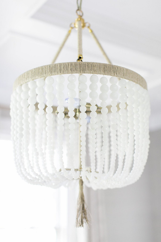 18 inch Malibu chandelier in milk glass bead and natural raffia from Ro Sham Beaux. 18 inch Malibu chandelier in milk glass bead and natural raffia from Ro Sham Beaux. 18 inch Malibu chandelier in milk glass bead and natural raffia from Ro Sham Beaux. 18 inch Malibu chandelier in milk glass bead and natural raffia from Ro Sham Beaux. 18 inch Malibu chandelier in milk glass bead and natural raffia from Ro Sham Beaux #Malibuchandelier #milkglass #bead #naturalraffia #RoShamBeaux Home Bunch Beautiful Homes of Instagram @finding__lovely