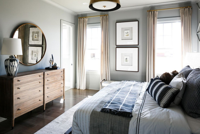 Craftsman style clearance bedroom furniture