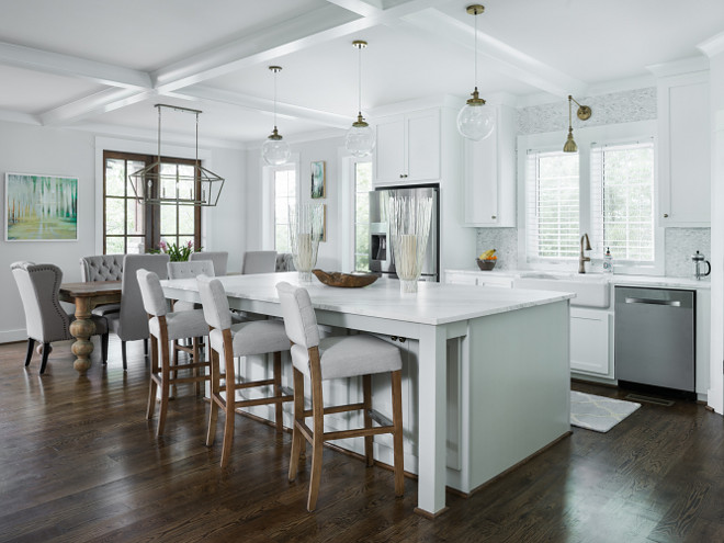 Benjamin Moore Gray Owl. Island paint color Benjamin Moore Gray Owl. Soft gray Benjamin Moore Gray Owl. Benjamin Moore Gray Owl. Island paint color Benjamin Moore Gray Owl. Soft gray <Benjamin Moore Gray Owl> #BenjaminMooreGrayOwl Willow Homes