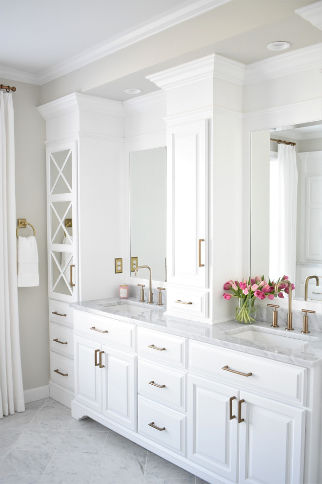 Benjamin Moore OC-20 Pale Oak. Wall Color is Pale Oak Benjamin Moore. Benjamin Moore OC-20 Pale Oak. Benjamin Moore OC-20 Pale Oak. Benjamin Moore OC-20 Pale Oak #BenjaminMooreOC20PaleOak #BenjaminMooreOC20 #BenjaminMoorePaleOak #BenjaminMoore #OC20 #PaleOak Kate Abt Design