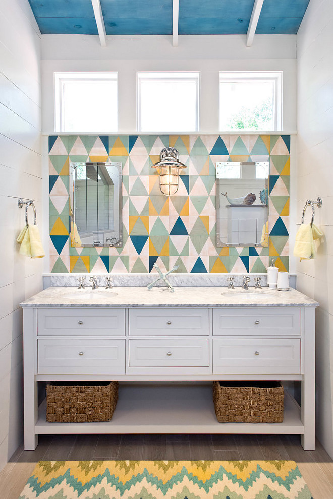 Coastal Bathroom shiplap. Cottage Coastal Bathroom shiplap. Coastal Bathroom shiplap Ideas. Coastal Bathroom shiplap. Coastal Bathroom shiplap #CoastalBathroomshiplap #Coastalshiplap #Bathroomshiplap #CoastalBathroom #Coastal #Bathroom #shiplap Younique Designs