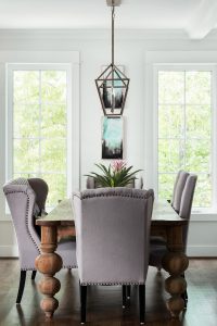 Interior Design Ideas - Home Bunch Interior Design Ideas