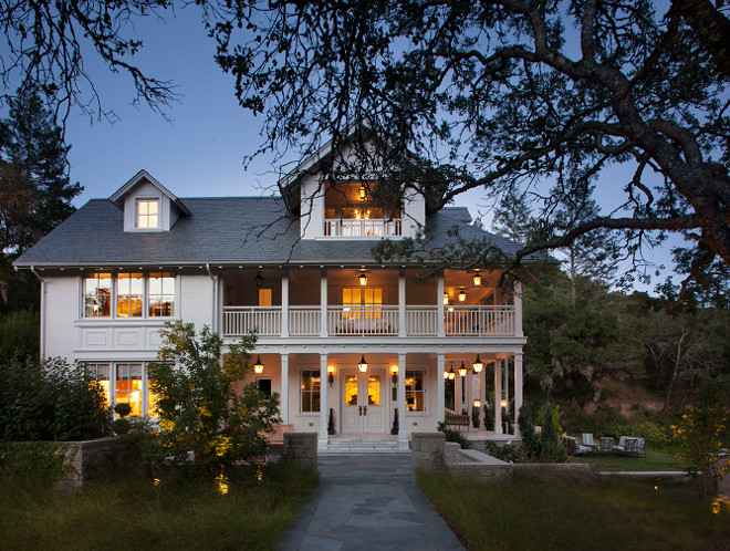 Dream California Home. Dream Homes Dream California Home. #dreamhomes #DreamCaliforniaHome #CaliforniaHome Ken Linsteadt Architects