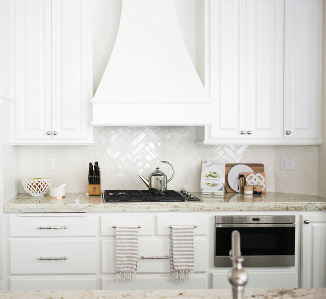 Herringbone Kitchen Tile. Backsplash, Encore Bravo Brie installed in herringbone pattern. Herringbone Kitchen Tile. Backsplash, Encore Bravo Brie installed in herringbone pattern. Herringbone Kitchen Tile. Backsplash, Encore Bravo Brie installed in herringbone pattern. Herringbone Kitchen Tile. Backsplash, Encore Bravo Brie installed in herringbone pattern. Herringbone Kitchen Tile. Backsplash, Encore Bravo Brie installed in herringbone pattern. Herringbone Kitchen Tile. Backsplash, Encore Bravo Brie installed in herringbone pattern #HerringboneKitchenTile #herringbonekitchen #herringbonetile #herringboneBacksplash #EncoreBravoBrie #herringbonepattern