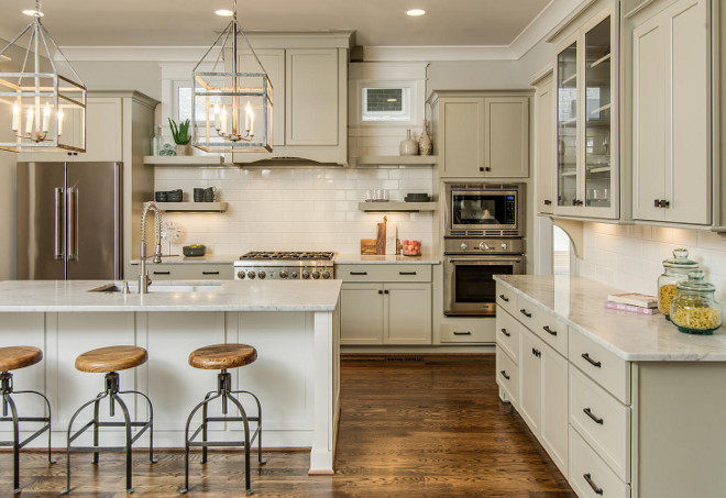 Greige Kitchen Cabinets. Greige Farmhouse Kitchen Cabinets. Industrial Farmhouse Kitchen with greige cabinets, subway tile backsplash, oak hardwood floors and open floating shelving. Greige Farmhouse Kitchen Cabinet Ideas. Greige Farmhouse Kitchen Cabinets #Greige Kitchen Cabinets. Greige Farmhouse Kitchen Cabinets. Industrial Farmhouse Kitchen with greige cabinets, subway tile backsplash, oak hardwood floors and open floating shelving. Greige Farmhouse Kitchen Cabinet Ideas. Greige Farmhouse Kitchen Cabinets. Greige Kitchen Cabinets. Greige Farmhouse Kitchen Cabinets. Industrial Farmhouse Kitchen with greige cabinets, subway tile backsplash, oak hardwood floors and open floating shelving. Greige Farmhouse Kitchen Cabinet Ideas. Greige Farmhouse Kitchen Cabinets #GreigeKitchen #GeigeCabinets #GreigeFarmhouseKitchen #GreigeFarmhouseKitchenCabinets #IndustrialFarmhouseKitchen #IndustrialFarmhouse #greigecabinet #subwaytilebacksplash #oakhardwood #hardwoodfloors #openshelving #floatingshelving Domaine Development