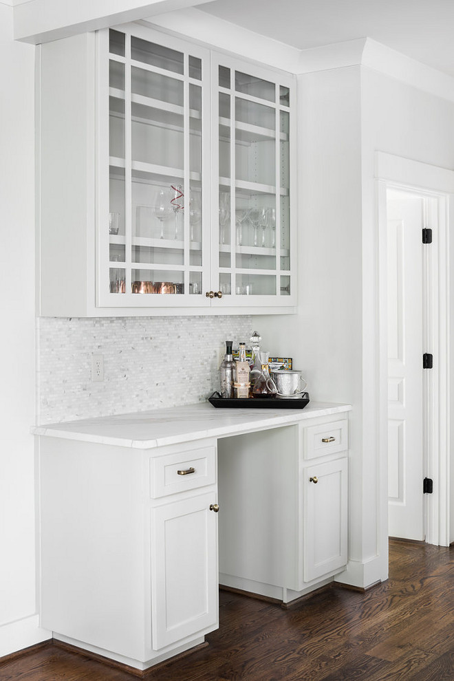 Kitchen Wet Bar Cabinet. Practical wet bar can also be used as a kitchen desk. Kitchen Wet Bar Cabinet. Kitchen Wet Bar Cabinet. Kitchen Wet Bar Cabinet. Kitchen Wet Bar Cabinet .Kitchen Wet Bar Cabinet #Kitchen #WetBar #wetbarCabinet #kitchenwetbar Willow Homes