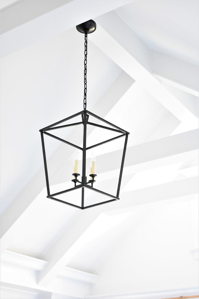 Lantern Lighting Visual Comfort Darlana. Most used Lantern Lighting by Interior Designers Visual Comfort Darlana. Lantern Lighting Visual Comfort Darlana #Lantern #Lighting #VisualComfort #Darlana Kate Abt Design