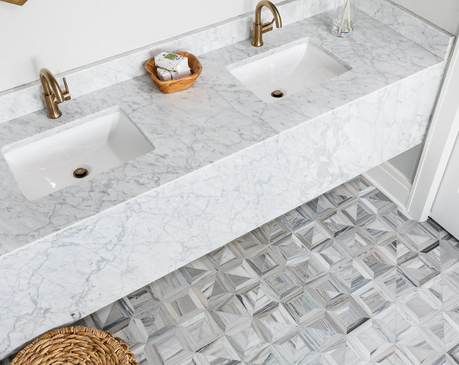 Ravenna Marble Tile Bathroom Ravenna Marble Tile Bathroom. Ravenna Marble Tile Bathroom Ravenna Marble Tile Bathroom #Ravenna #Marble #Tile #Bathroom #RavennaMarbleTile #Bathroom Ramage Company. Leslie Cotter Interiors, LLC