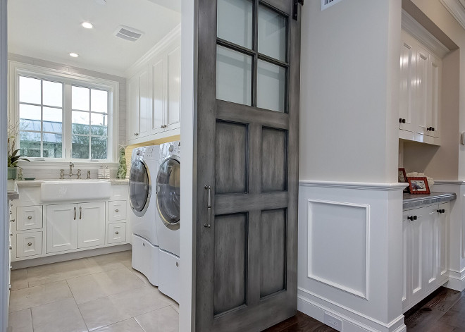 Second Floor Laundry Room. Second Floor Laundry Room. Second Floor Laundry Room #SecondFloorLaundryRoom #LaundryRoom Brandon Architects, Inc.