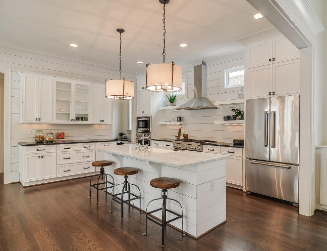 Shiplap Kitchen. Fixer Upper Shiplap Kitchen. Incredible fixer upper white kitchen with plenty of shiplap! Fixer Upper Shiplap Kitchen Inspiration. Farmhouse Fixer Upper Shiplap Kitchen. Farmhouse Fixer Upper Shiplap Kitchens. Shiplap Kitchen. Fixer Upper Shiplap Kitchen. Fixer Upper Shiplap Kitchen Inspiration. Farmhouse Fixer Upper Shiplap Kitchen. Farmhouse Fixer Upper Shiplap Kitchens. Shiplap Kitchen. Fixer Upper Shiplap Kitchen. Fixer Upper Shiplap Kitchen Inspiration. Farmhouse Fixer Upper Shiplap Kitchen. Farmhouse Fixer Upper Shiplap Kitchens. Shiplap Kitchen. Fixer Upper Shiplap Kitchen. Fixer Upper Shiplap Kitchen Inspiration. Farmhouse Fixer Upper Shiplap Kitchen. Farmhouse Fixer Upper Shiplap Kitchens #ShiplapKitchen #FixerUpper #Shiplap #Kitchen #FixerUpperShiplap #FixerUpperKitchen #FixerUpperInspiration #FarmhouseFixerUpperShiplapKitchen #Farmhouse FixerUpper #FixerUpperShiplap #FixerUpperKitchens Domaine Development