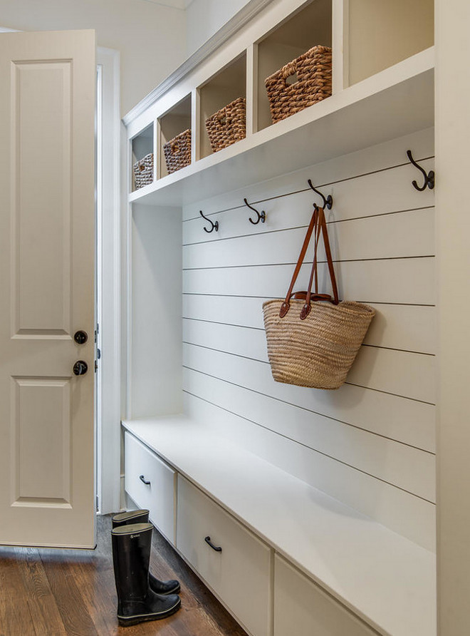 Shiplap Mudroom Coat Rack Paneling. Shiplap Mudroom Coat Rack Paneling Ideas. Shiplap Mudroom Coat Rack Paneling Shiplap Mudroom Coat Rack Paneling #Shiplap #Mudroom #CoatRack #MudroomPaneling #Mudroomshiplap #shiplapmudrooms Domaine Development