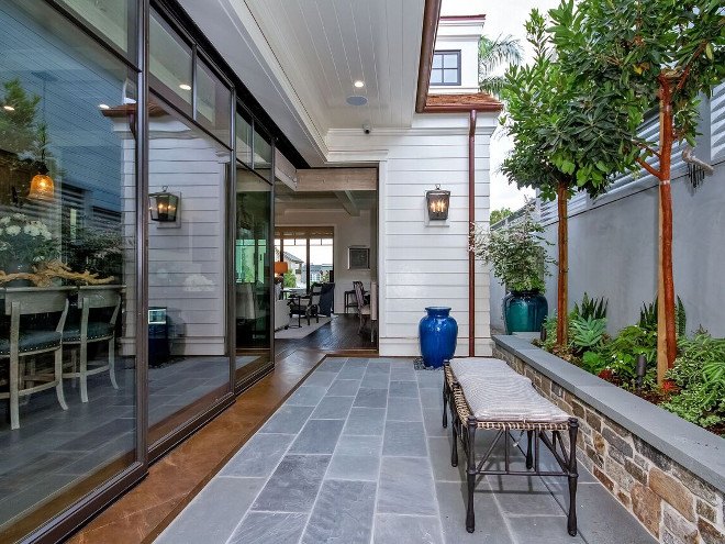 Small Backyard Patio. Small Backyard Patio Ideas. Small Backyard Patio. Small Backyard Patio. Small Backyard Patio #SmallBackyardPatio #SmallBackyard #Patio Brandon Architects, Inc.