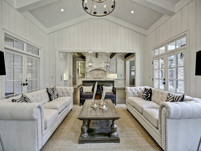 Vertical Shiplap Living Room. Living room vertical shiplap and vaulted ceilings. Vertical Shiplap Living Room Ideas. Vertical Shiplap Living Room. Farmhouse Vertical Shiplap Living Room Vertical Shiplap Living Room. Living room vertical shiplap and vaulted ceilings. Vertical Shiplap Living Room Ideas. Vertical Shiplap Living Room. Farmhouse Vertical Shiplap Living Room #VerticalShiplap #LivingRoom #Farmhouse #Farmhouseinteriors #farmhouselivingroom #verticalshiplap #vaultedceilings #VerticalShiplapLivingRoom #VerticalShiplapLivingRoomIdeas #FarmhouseVerticalShiplap #farmhouseLivingRoom Design2Sell Interiors & Home Staging