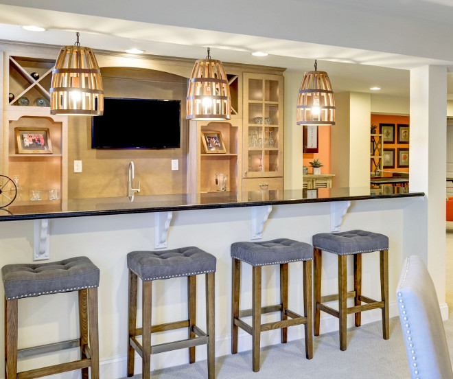 Bar TV Ideas. Basement Bar TV Ideas. Bar TV Ideas. Basement Bar TV Ideas. Bar TV Ideas. Basement Bar TV Ideas. Bar TV Ideas. Basement Bar TV Ideas #BarTVIdeas #BasementBar #bar #TV Echelon Interiors