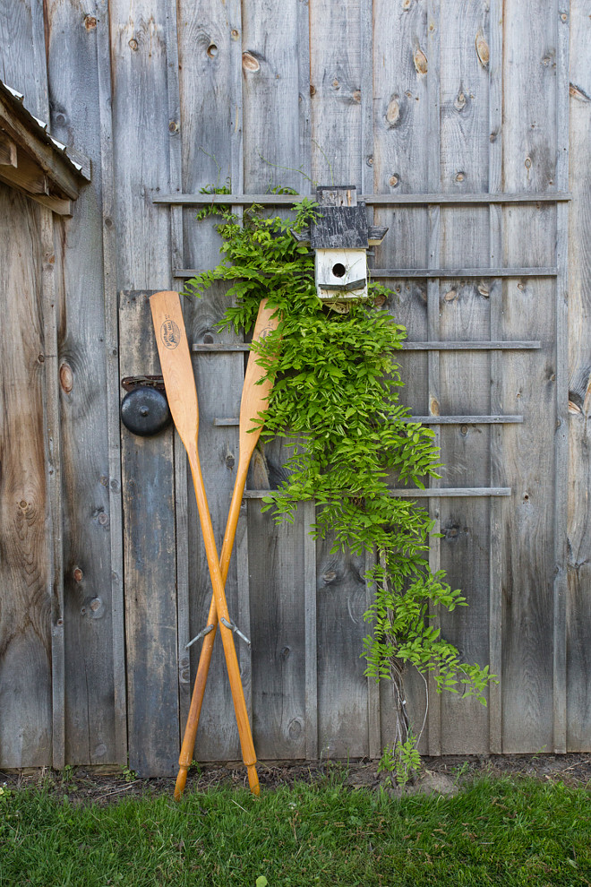 Board and batten barnwood. Rustic Board and batten barnwood. Board and batten barnwood exterior. Board and batten barnwood siding #Boardandbatten #barnwood Home Bunch's Beautiful Homes of Instagram Cynthia Weber Design @Cynthia_Weber_Design