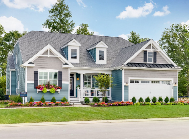 Cape Cod Cottage. Cape Cod Cottage exterior. Cape Cod Cottage Ideas. Cape Cod Cottage home design Cape Cod Cottage #CapeCodCottage #CapeCod #Cottage Echelon Interiors