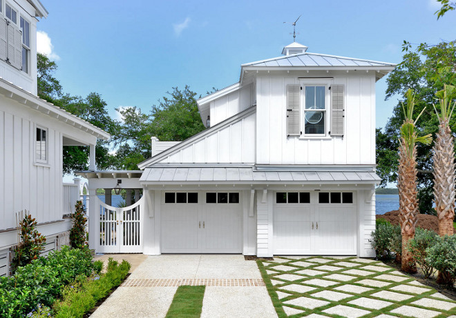 Carriage Guest House. Carriage Guest House. Carriage Guest House. Carriage Guest House #CarriageGuestHouse #GuestHouse Robyn Hogan Home Design